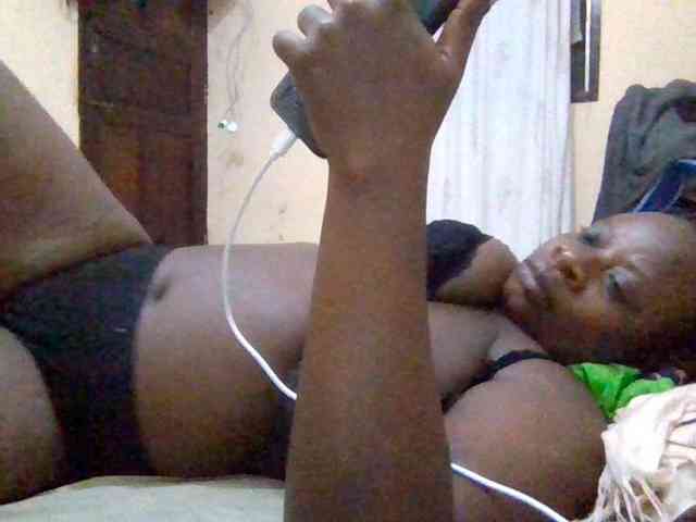Swityass24