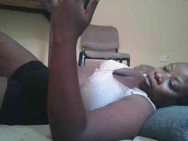 Swityass24 webcam