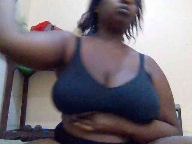 Swityass24 webcam