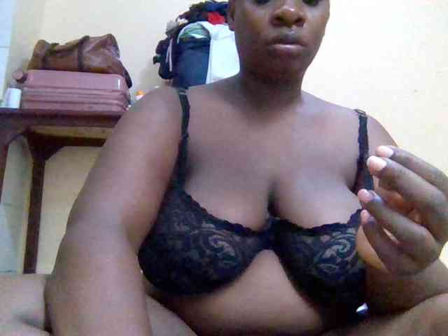 Swityass24