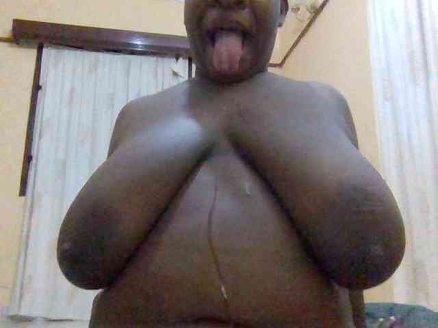 Swityass24 webcam