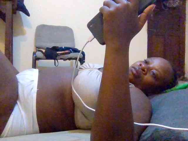 Swityass24 webcam