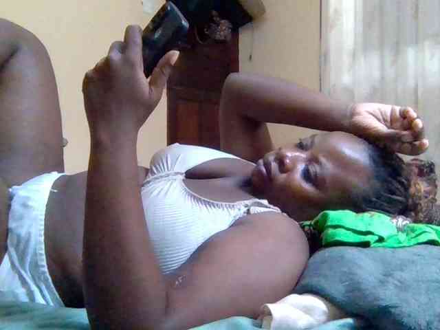 Swityass24 webcam