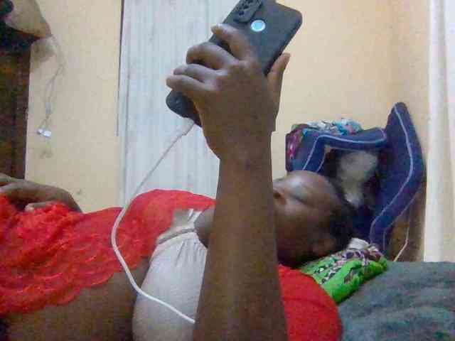 Swityass24 webcam