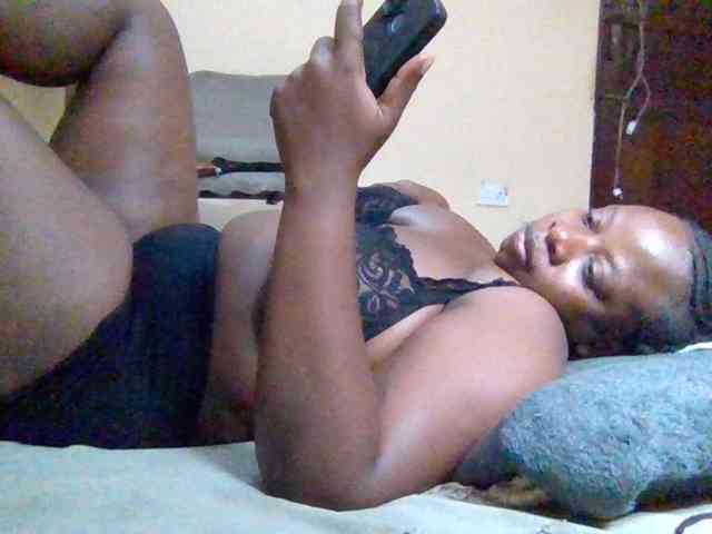 Swityass24 webcam
