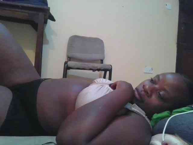 Swityass24 webcam