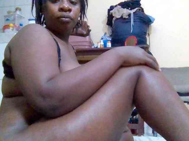 Swityass24 webcam
