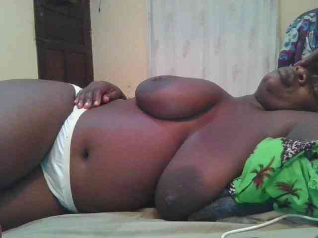 Swityass24 webcam