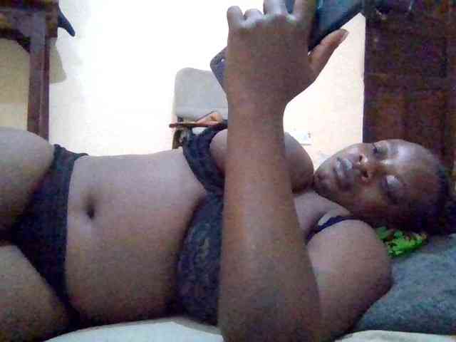 Model: Swityass24