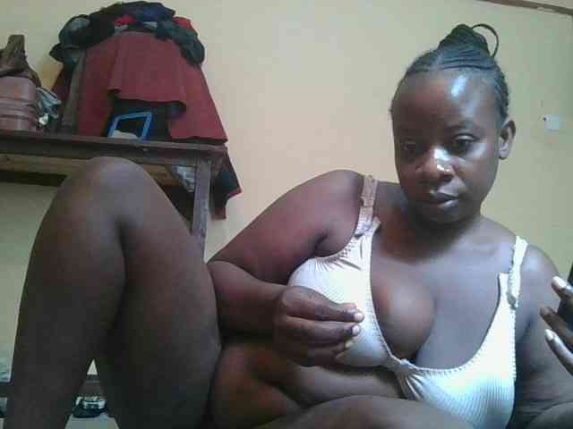Swityass24 webcam