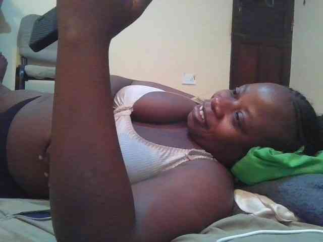 Swityass24