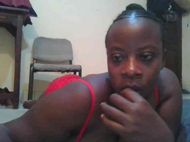 Swityass24 webcam
