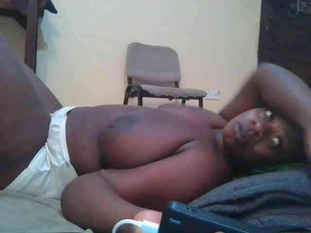 Swityass24 webcam