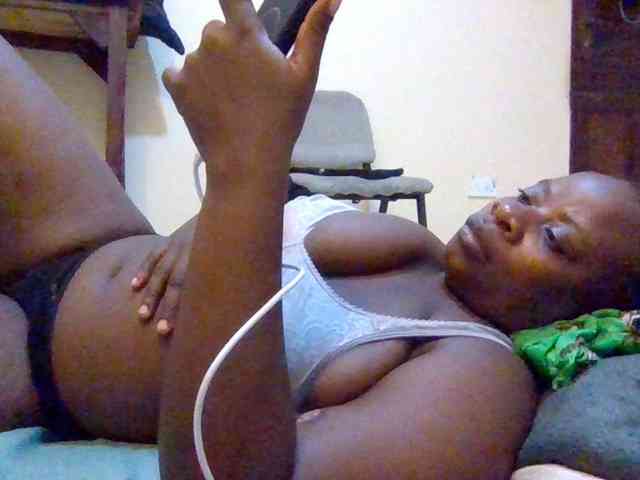 Swityass24 webcam