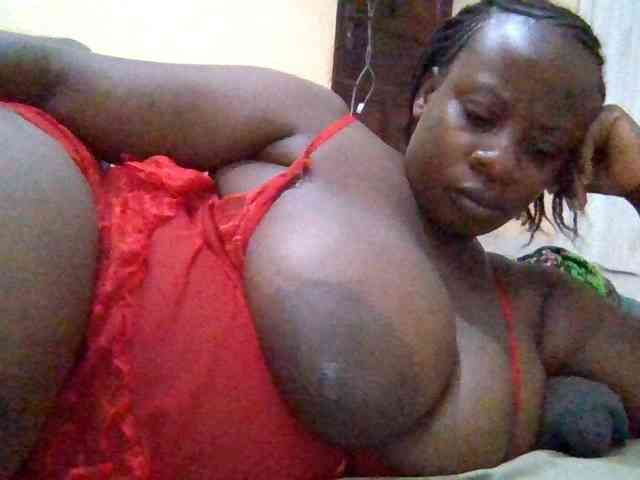 Swityass24 webcam