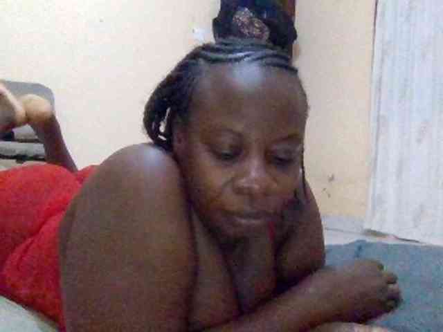 Swityass24 webcam