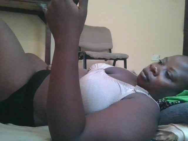 Swityass24 webcam