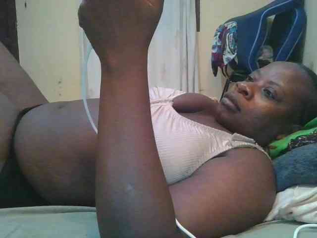 Swityass24 webcam