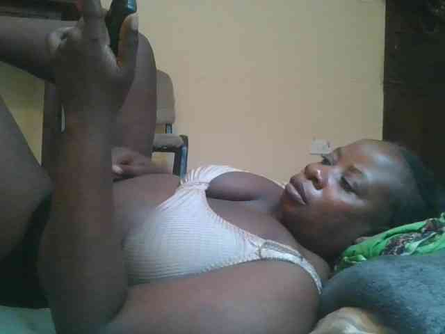 Swityass24 webcam