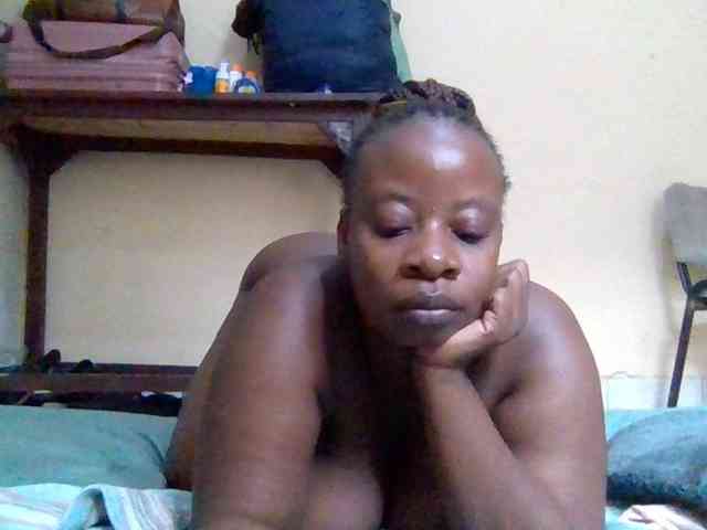 Swityass24 webcam
