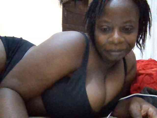 Swityass24 Swityass24