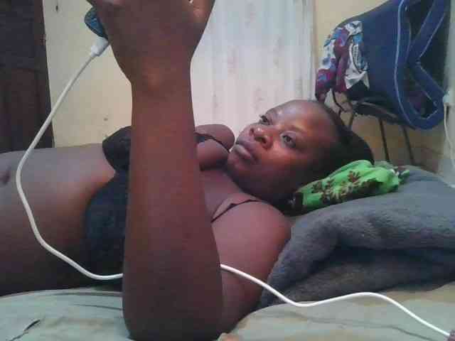 Swityass24 webcam