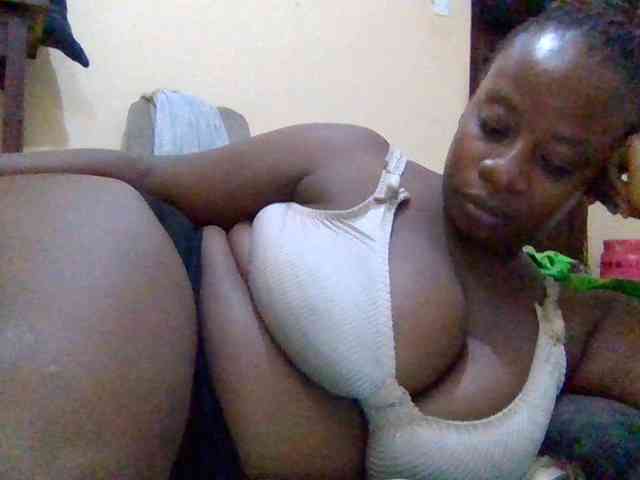 Swityass24 webcam