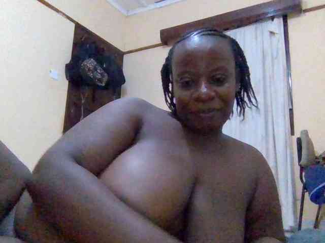 Swityass24 webcam