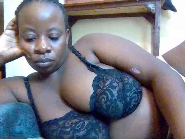 Swityass24 webcam
