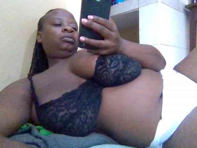 Swityass24 webcam