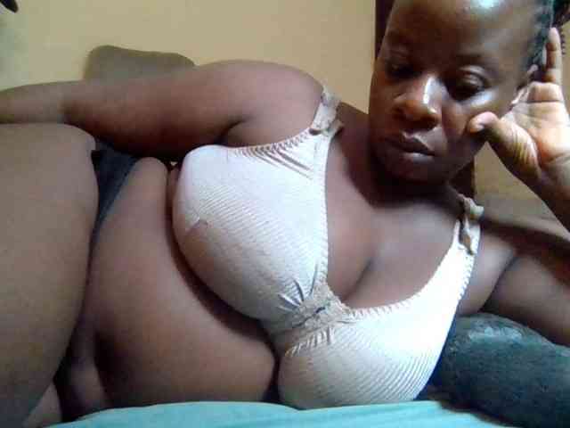 Swityass24 webcam