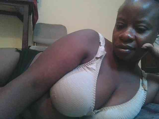 Swityass24 webcam
