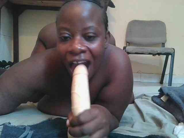 Swityass24 webcam