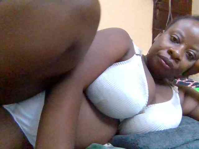 Swityass24 Swityass24