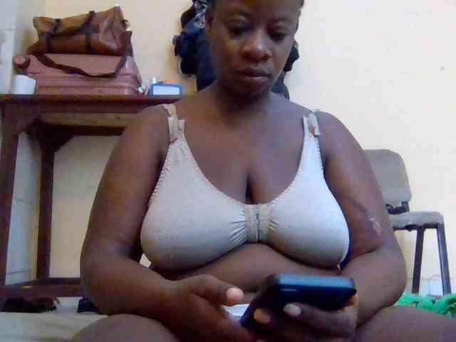 Swityass24 webcam