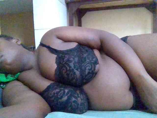 Swityass24 Swityass24