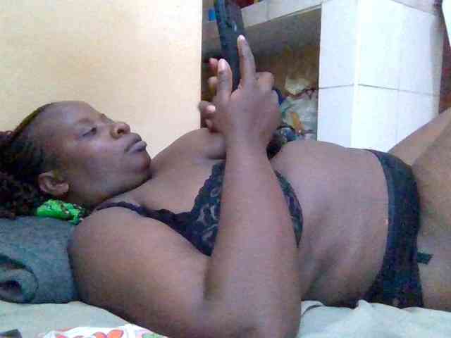 Swityass24 webcam