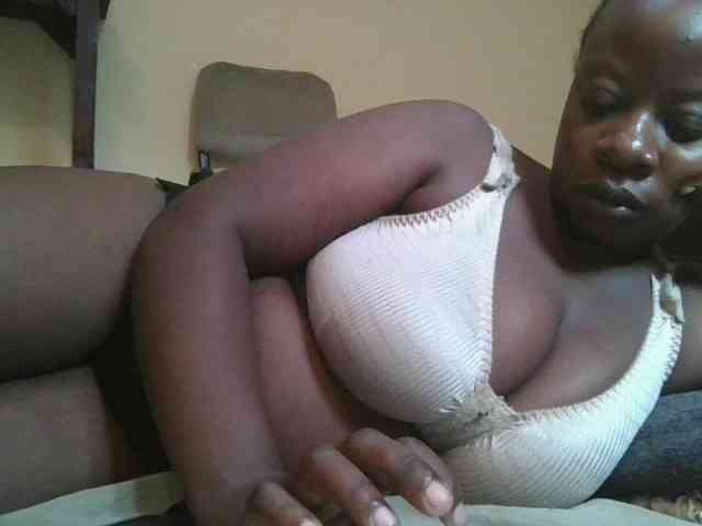 Swityass24 webcam