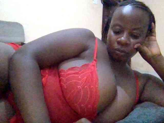 Swityass24