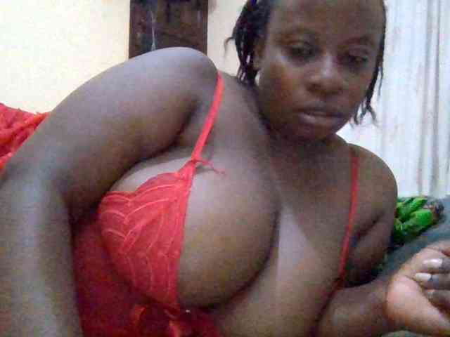 Swityass24 webcam