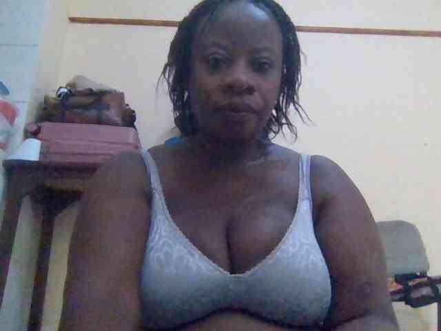 Swityass24