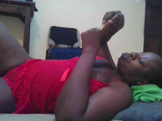 Swityass24