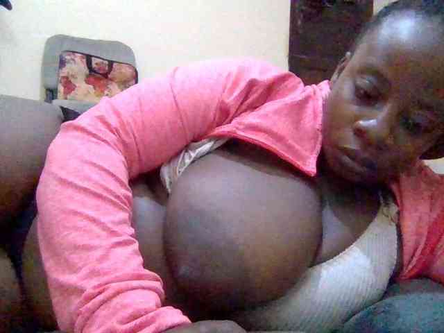 Swityass24 webcam