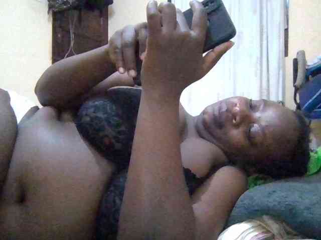 Swityass24 webcam