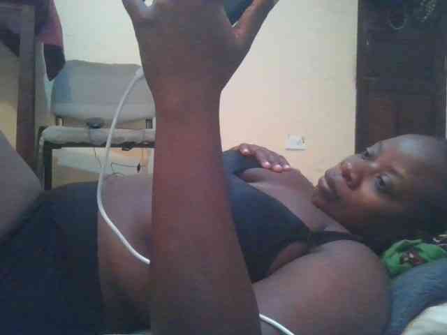 Swityass24 webcam
