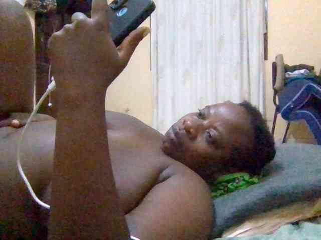 Swityass24 webcam