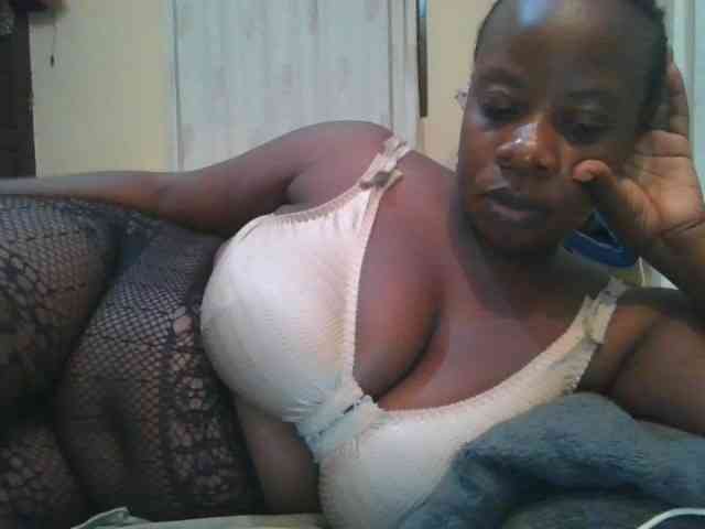 Swityass24