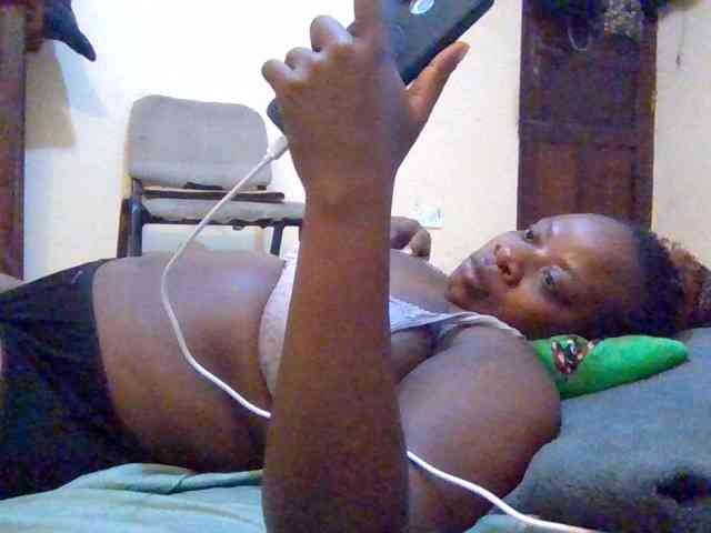 Swityass24