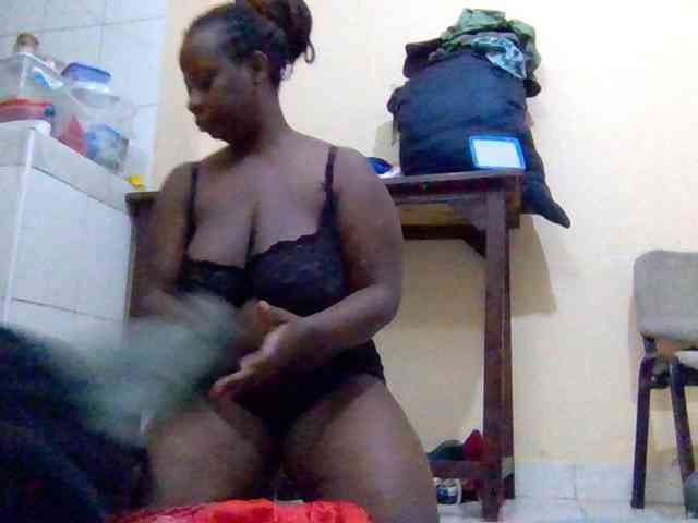 Swityass24 webcam