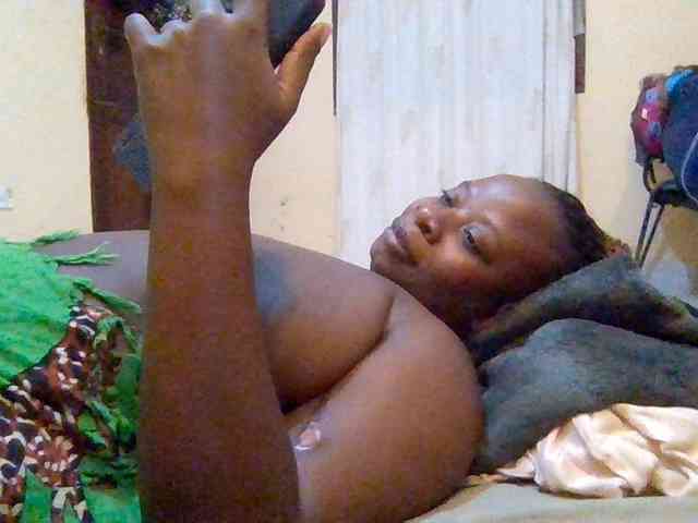 Swityass24 webcam